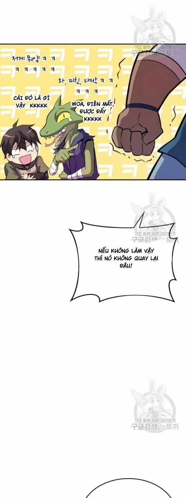 Xạ Thủ Đạn Ma Chương 12 trang 75