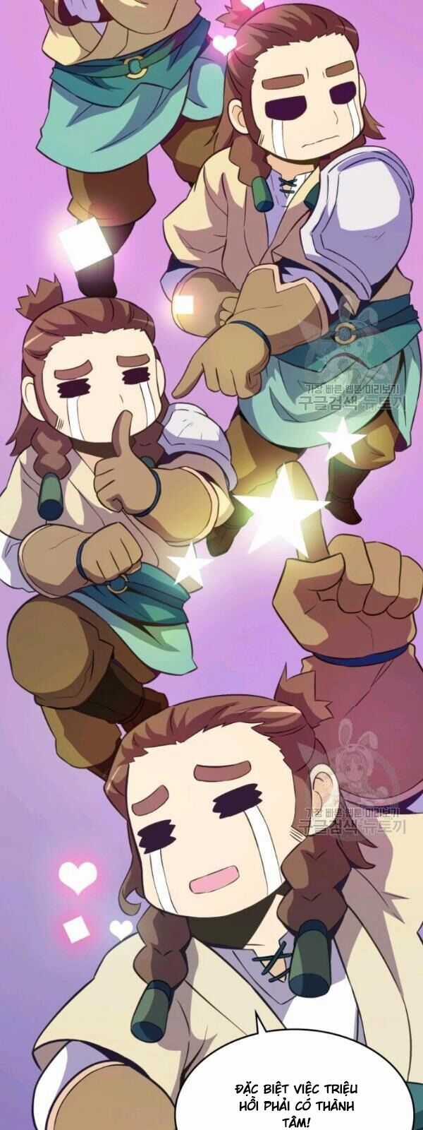 Xạ Thủ Đạn Ma Chương 12 trang 77