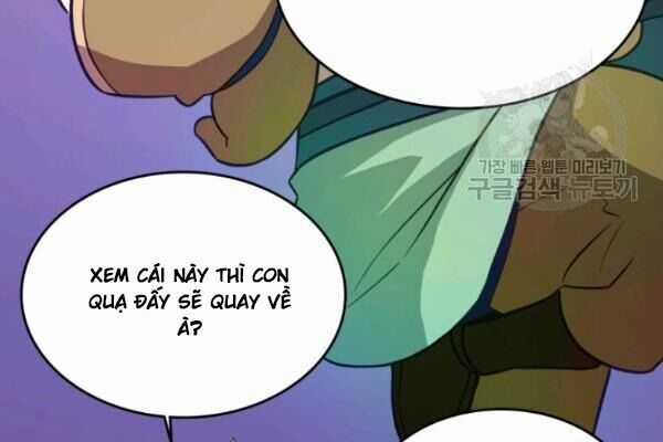 Xạ Thủ Đạn Ma Chương 12 trang 78