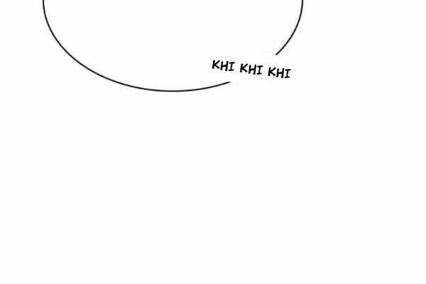 Xạ Thủ Đạn Ma Chương 12 trang 8