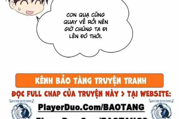 Xạ Thủ Đạn Ma Chương 12 trang 80