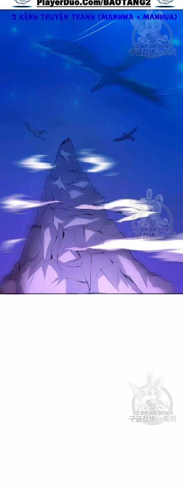 Xạ Thủ Đạn Ma Chương 12 trang 81