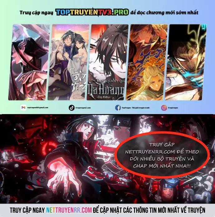 Xạ Thủ Đạn Ma Chương 169 trang 0