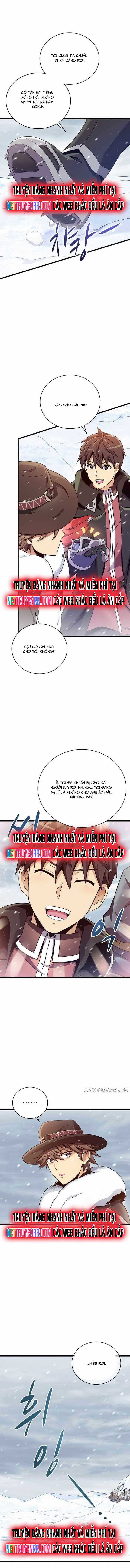 Xạ Thủ Đạn Ma Chương 169 trang 10