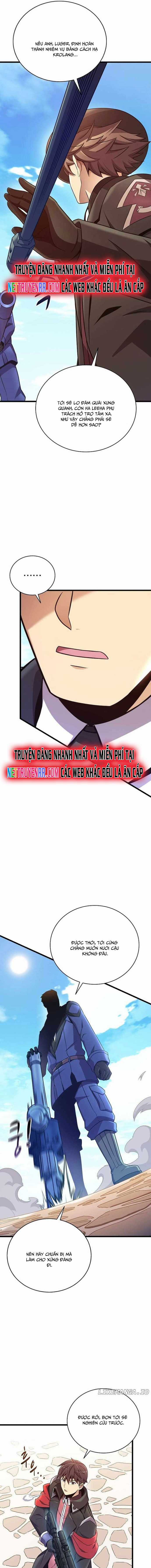 Xạ Thủ Đạn Ma Chương 169 trang 5