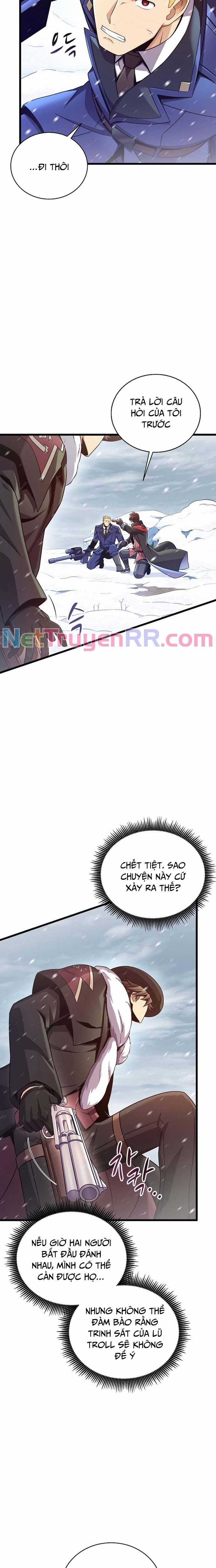 Xạ Thủ Đạn Ma Chương 170 trang 2