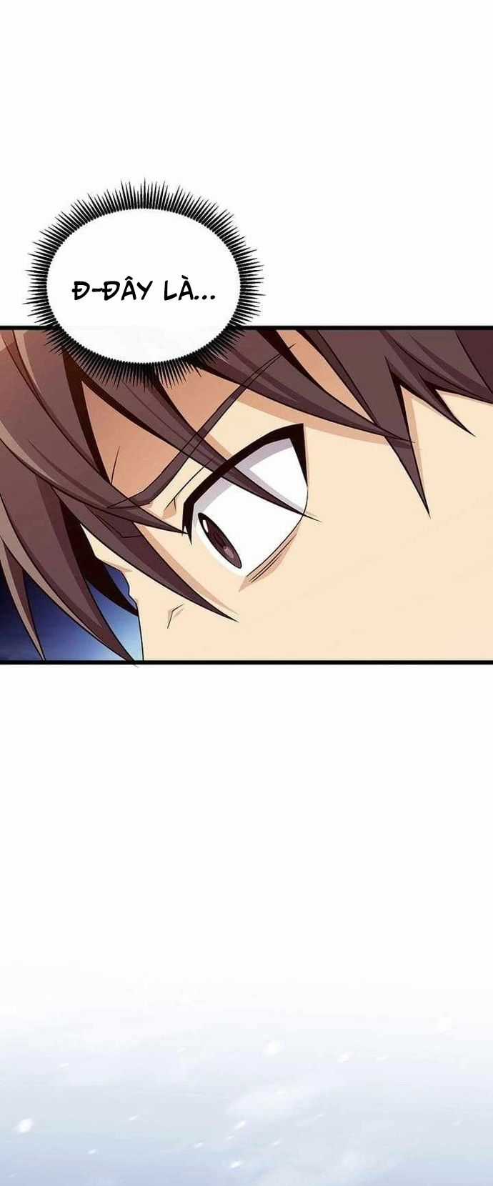 Xạ Thủ Đạn Ma Chương 171 trang 25