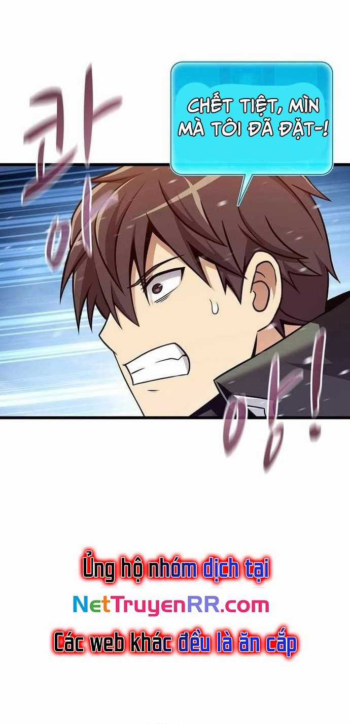 Xạ Thủ Đạn Ma Chương 171 trang 31