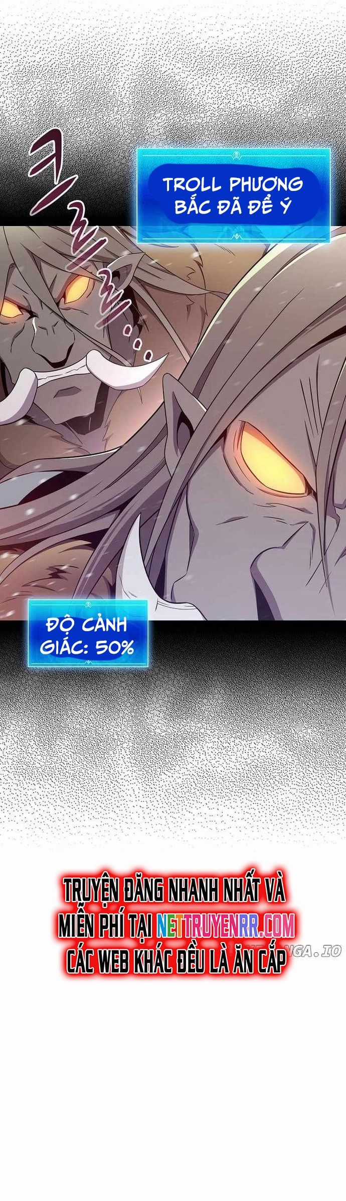 Xạ Thủ Đạn Ma Chương 171 trang 35