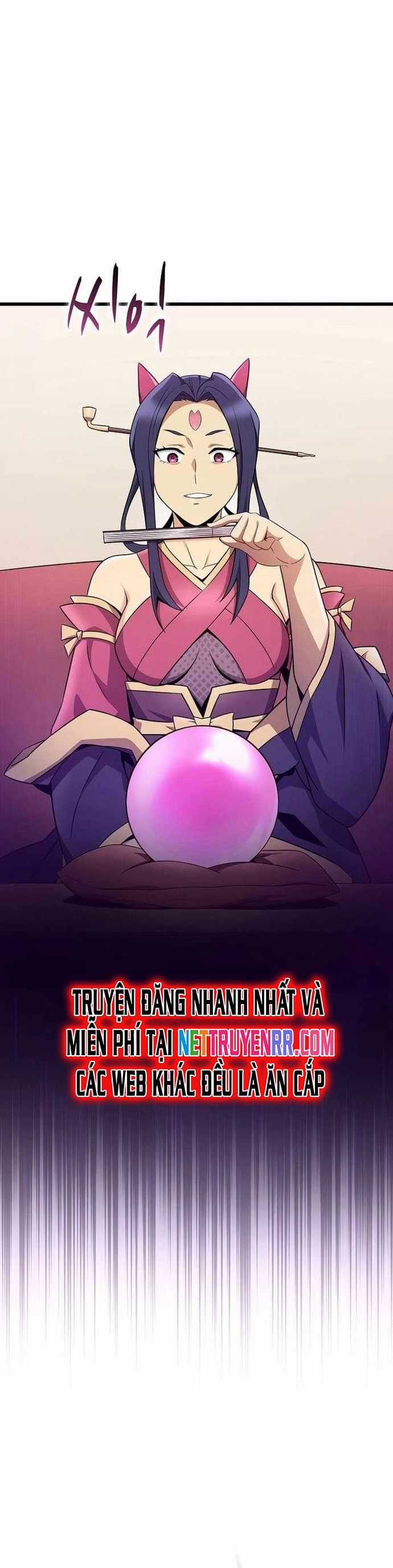 Xạ Thủ Đạn Ma Chương 171 trang 4