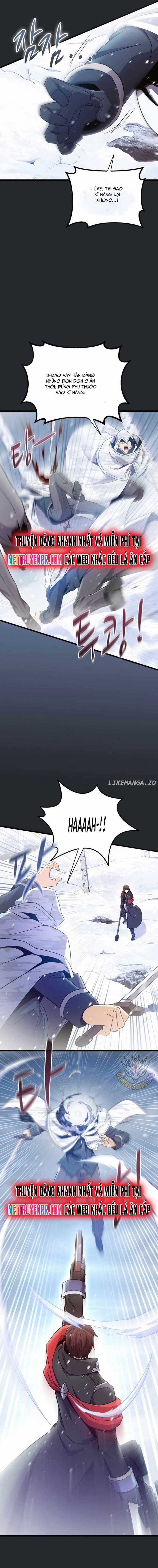 Xạ Thủ Đạn Ma Chương 172 trang 11