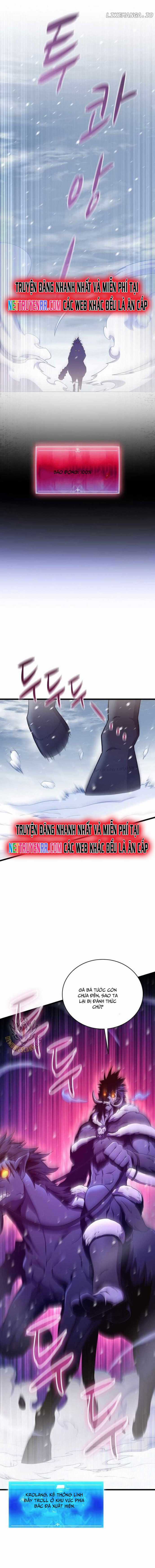 Xạ Thủ Đạn Ma Chương 172 trang 5