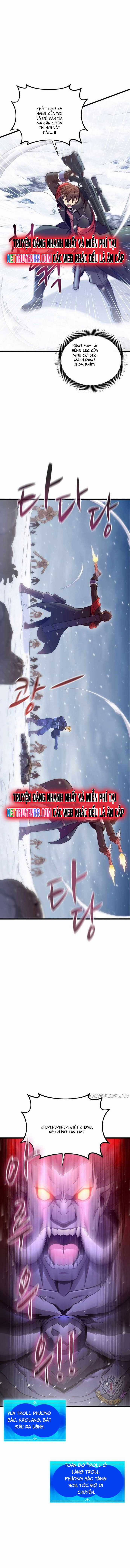 Xạ Thủ Đạn Ma Chương 173 trang 12