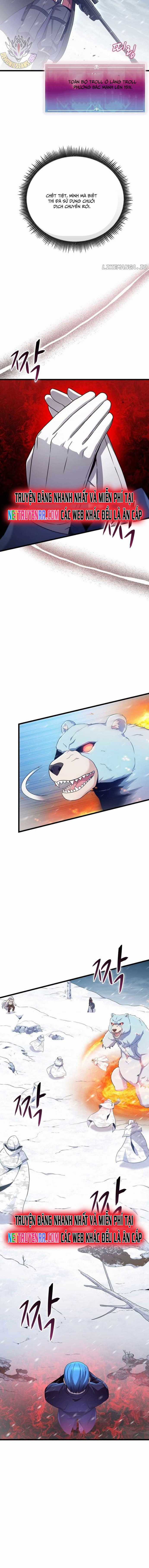 Xạ Thủ Đạn Ma Chương 173 trang 2