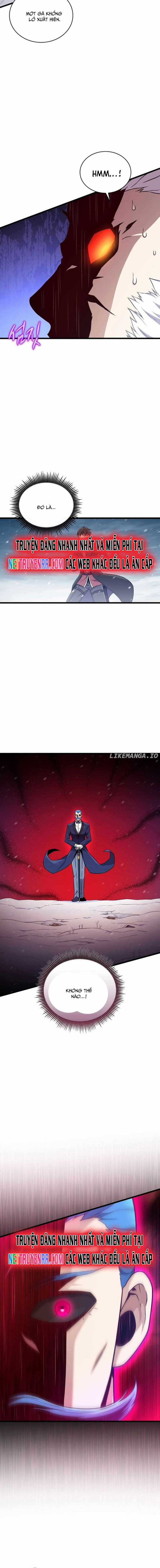 Xạ Thủ Đạn Ma Chương 173 trang 4