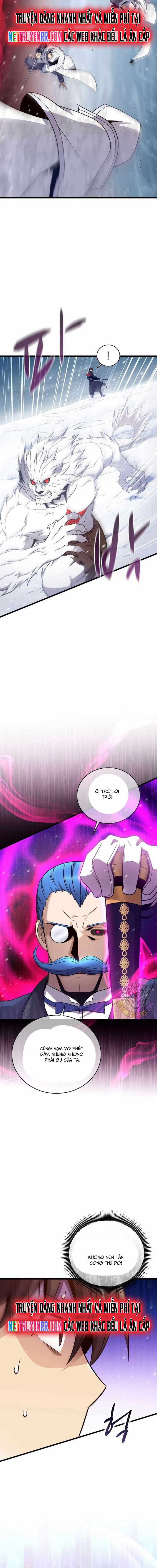 Xạ Thủ Đạn Ma Chương 173 trang 6