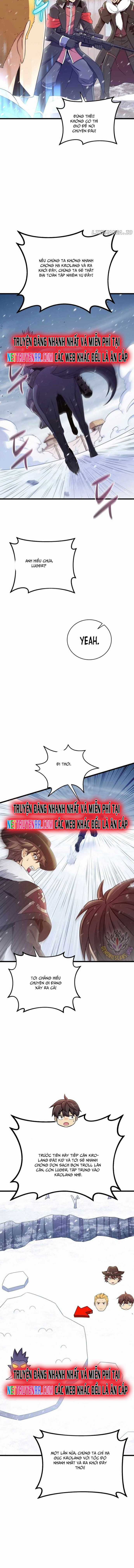 Xạ Thủ Đạn Ma Chương 173 trang 8