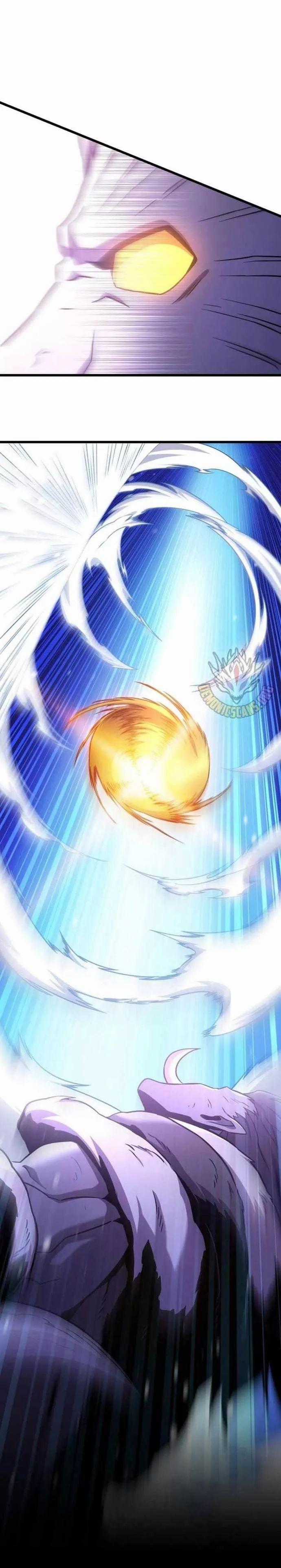 Xạ Thủ Đạn Ma Chương 174 trang 19