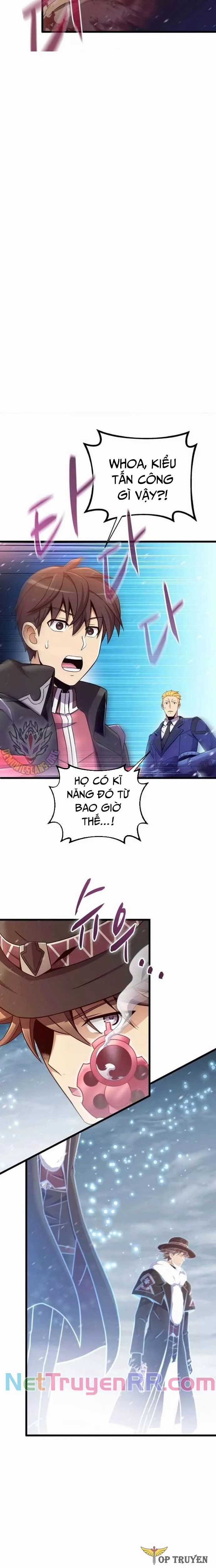 Xạ Thủ Đạn Ma Chương 174 trang 2