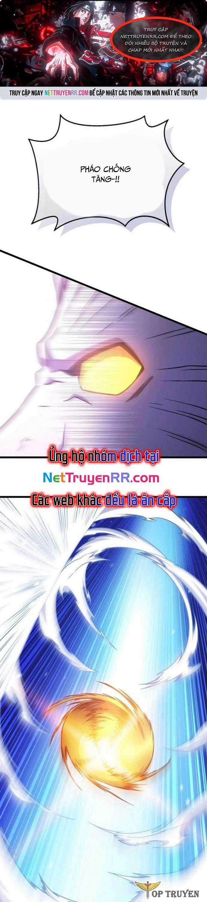 Xạ Thủ Đạn Ma Chương 175 trang 1