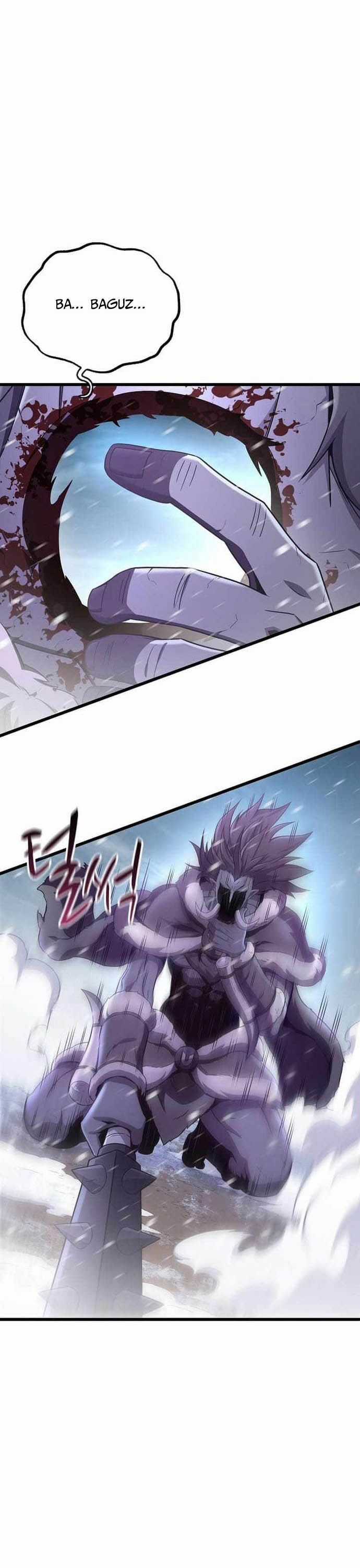 Xạ Thủ Đạn Ma Chương 175 trang 11