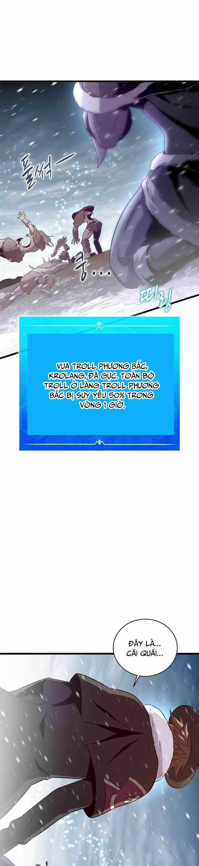 Xạ Thủ Đạn Ma Chương 175 trang 12