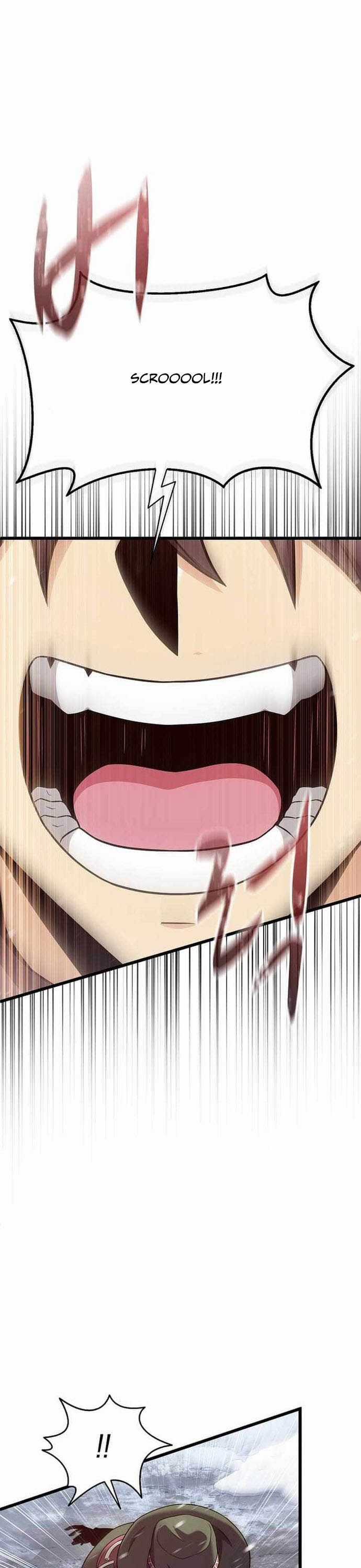 Xạ Thủ Đạn Ma Chương 175 trang 15