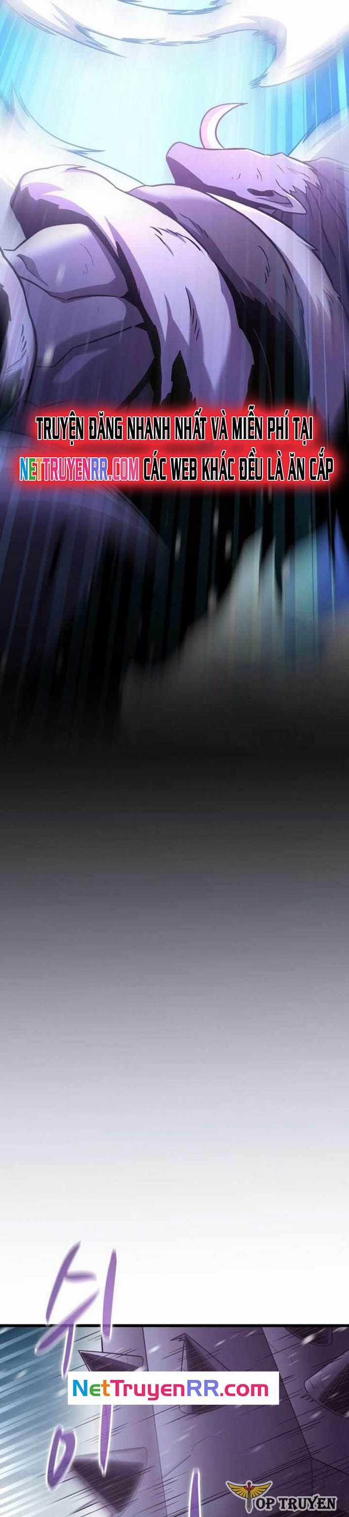 Xạ Thủ Đạn Ma Chương 175 trang 2