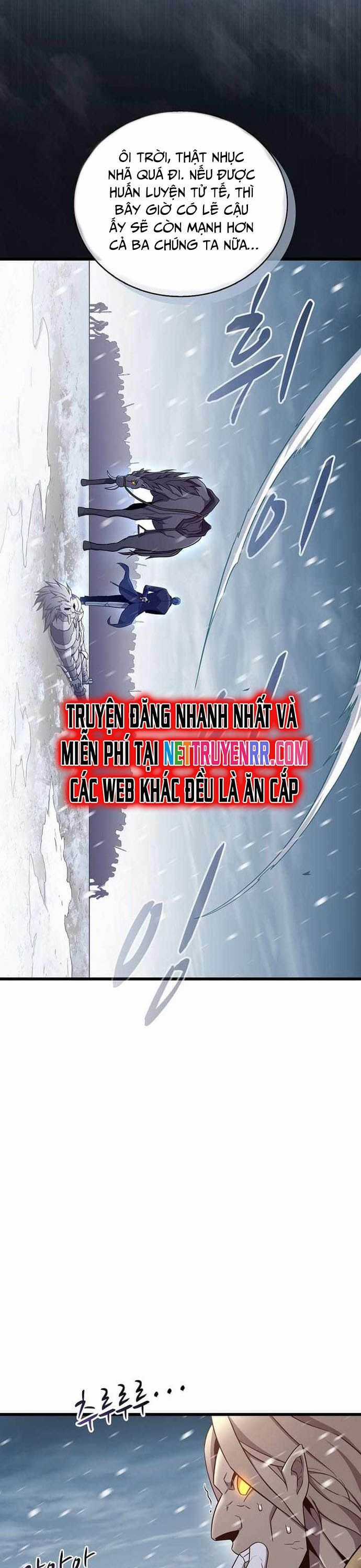 Xạ Thủ Đạn Ma Chương 175 trang 28