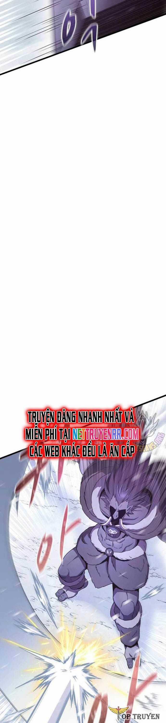 Xạ Thủ Đạn Ma Chương 175 trang 3