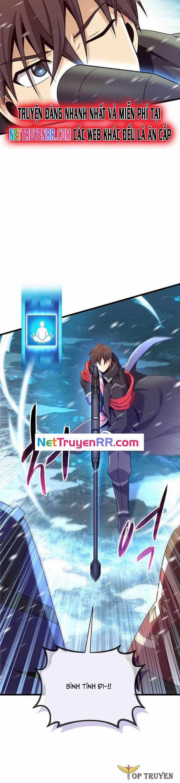 Xạ Thủ Đạn Ma Chương 175 trang 5