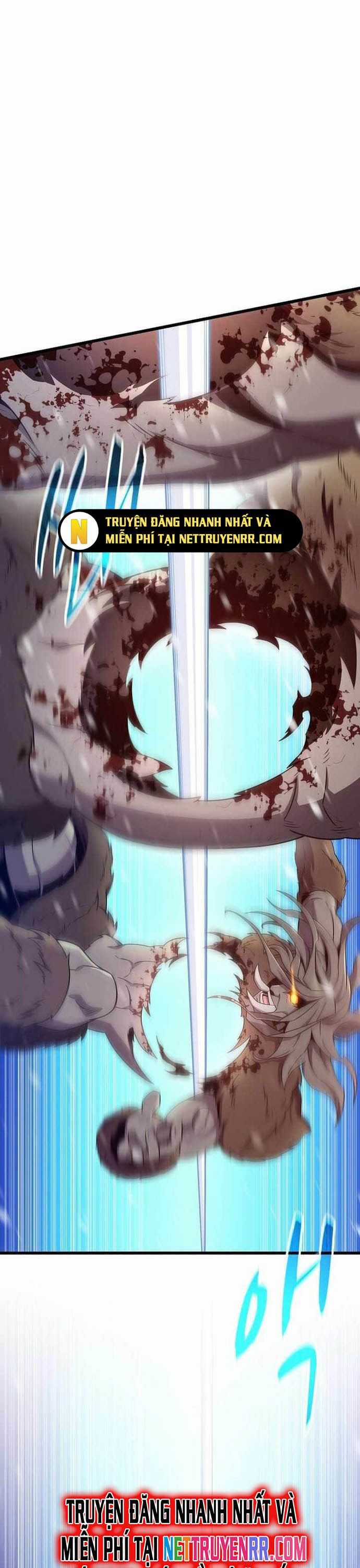 Xạ Thủ Đạn Ma Chương 175 trang 8