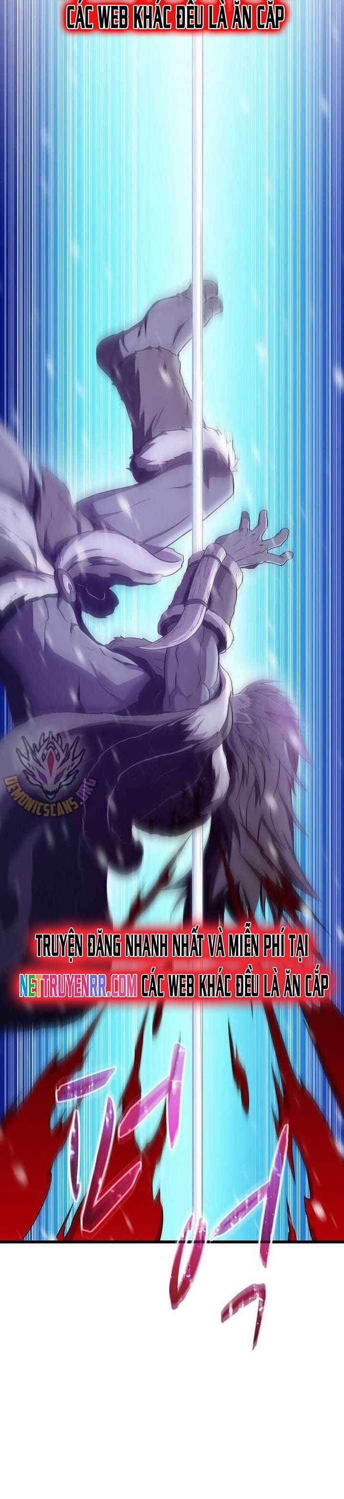 Xạ Thủ Đạn Ma Chương 175 trang 9