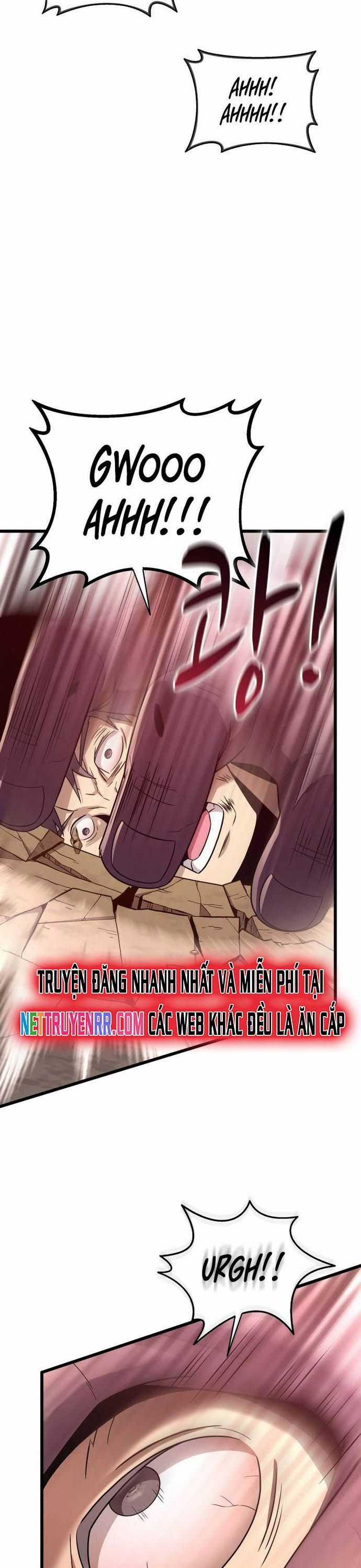 Xạ Thủ Đạn Ma Chương 176 trang 15