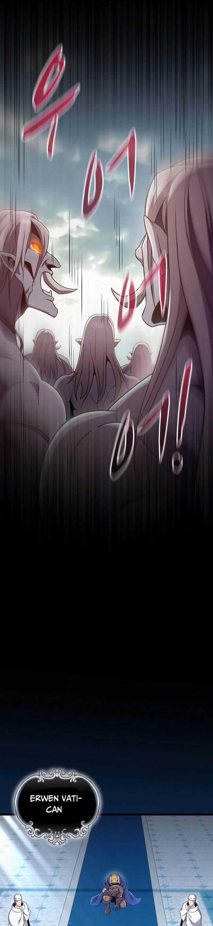 Xạ Thủ Đạn Ma Chương 176 trang 19