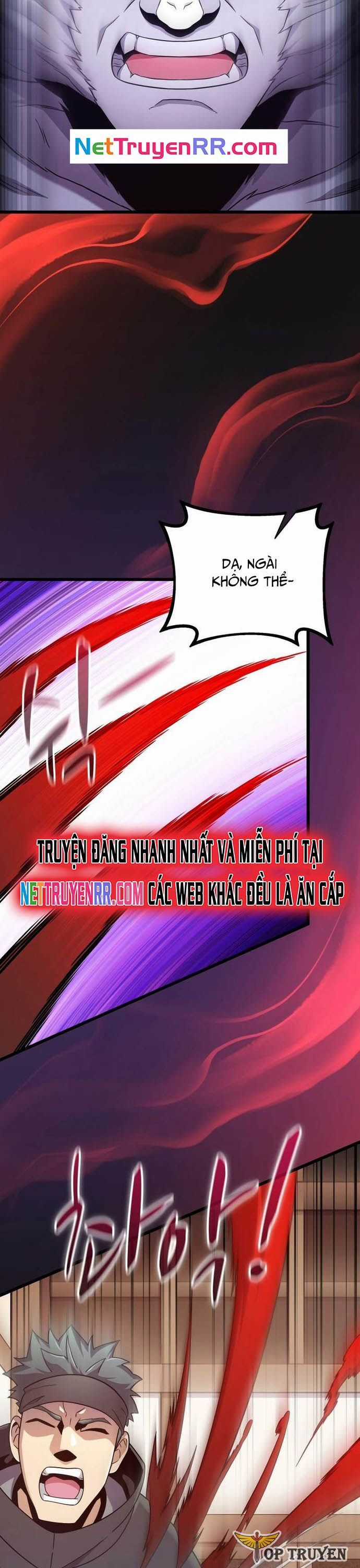 Xạ Thủ Đạn Ma Chương 176 trang 2