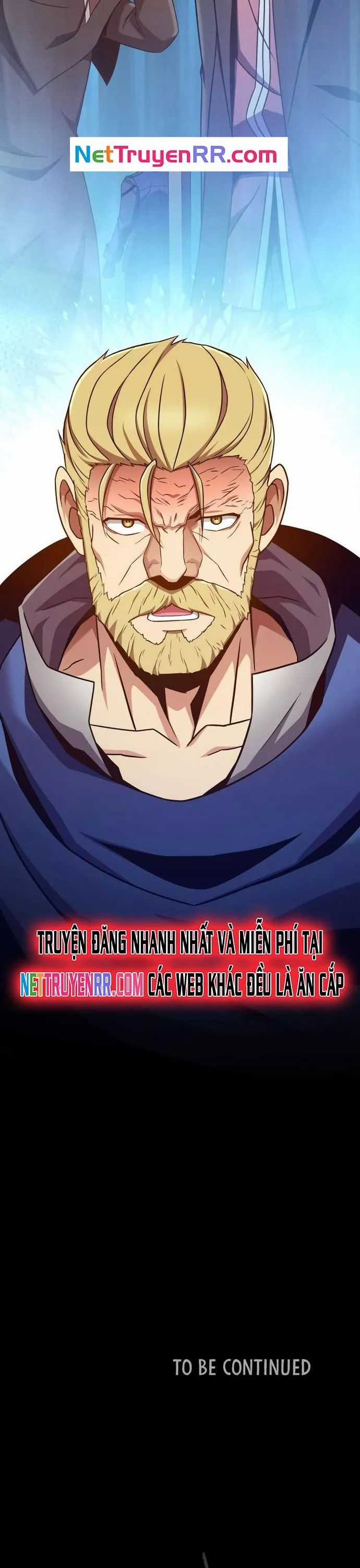 Xạ Thủ Đạn Ma Chương 176 trang 36