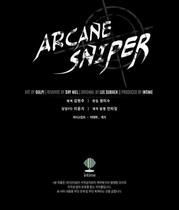 Xạ Thủ Đạn Ma Chương 176 trang 37