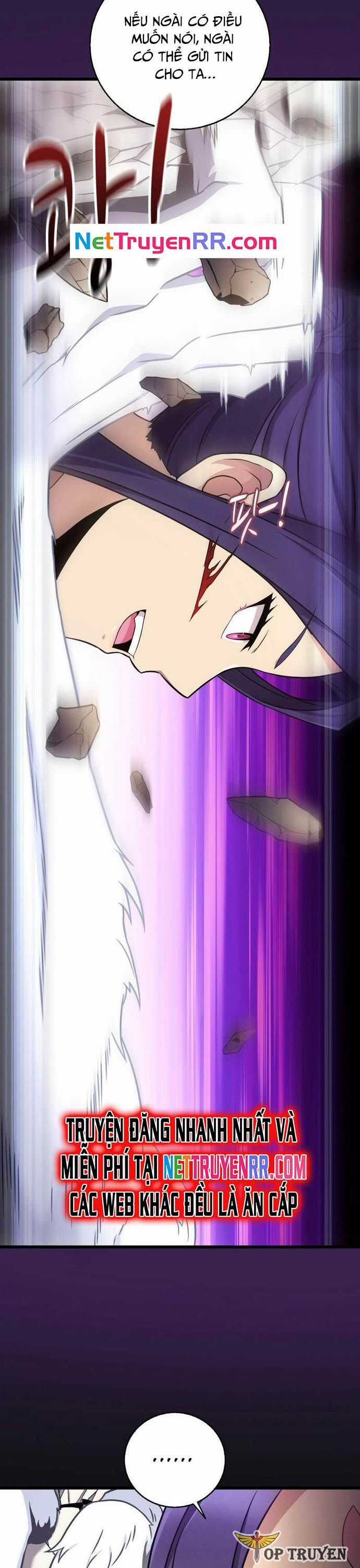 Xạ Thủ Đạn Ma Chương 176 trang 5