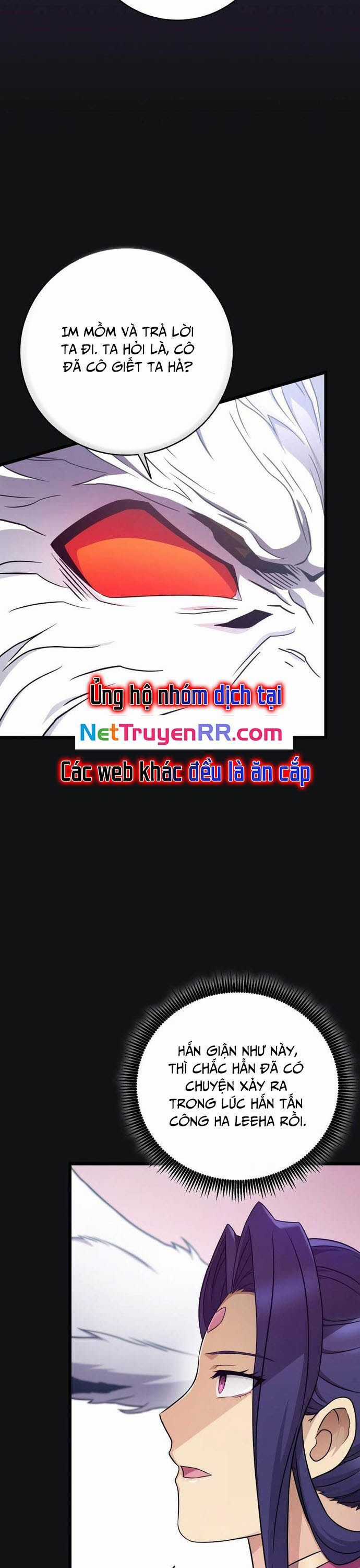 Xạ Thủ Đạn Ma Chương 176 trang 7