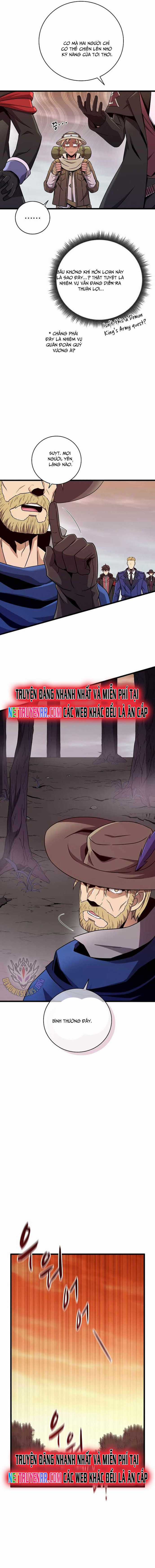 Xạ Thủ Đạn Ma Chương 178 trang 12