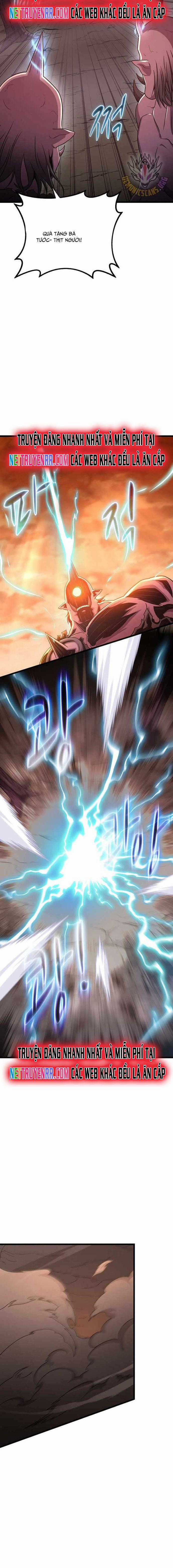 Xạ Thủ Đạn Ma Chương 178 trang 15