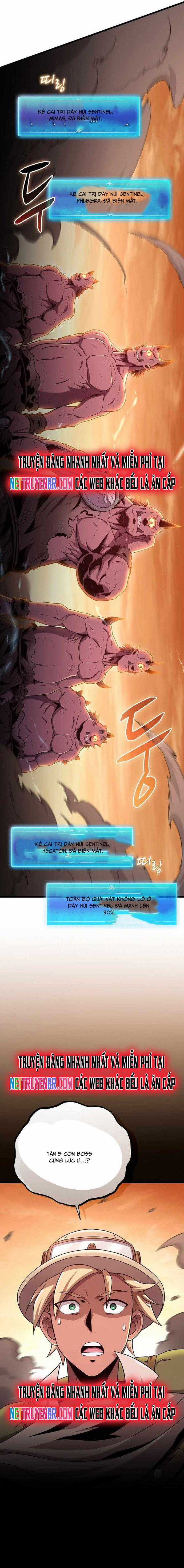 Xạ Thủ Đạn Ma Chương 178 trang 16