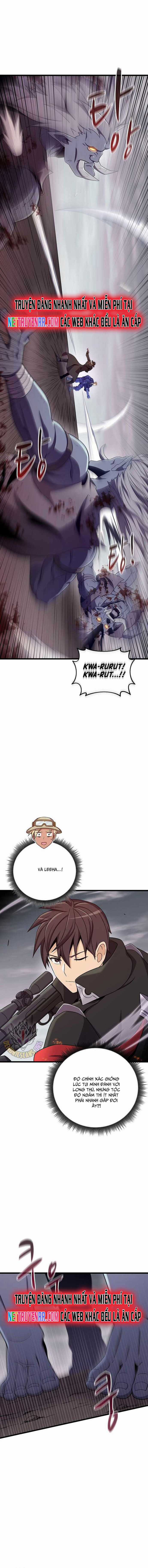 Xạ Thủ Đạn Ma Chương 178 trang 7