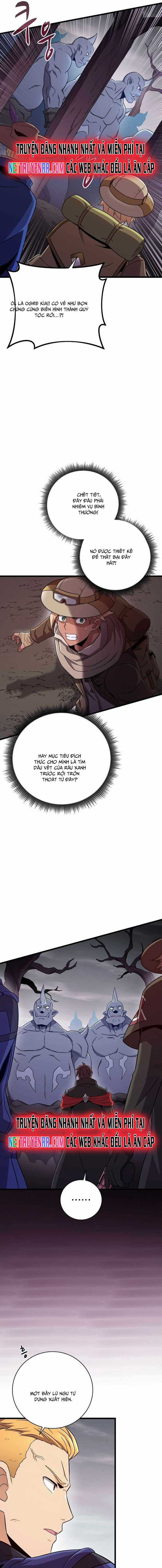 Xạ Thủ Đạn Ma Chương 178 trang 8