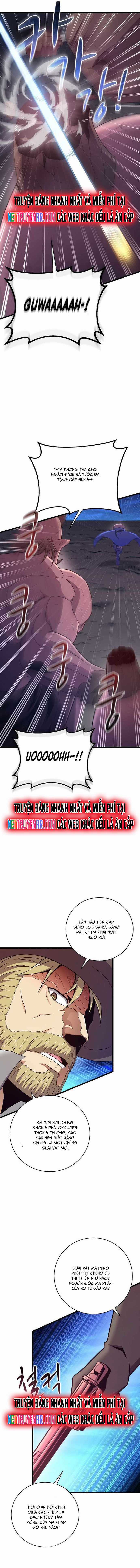 Xạ Thủ Đạn Ma Chương 179 trang 13