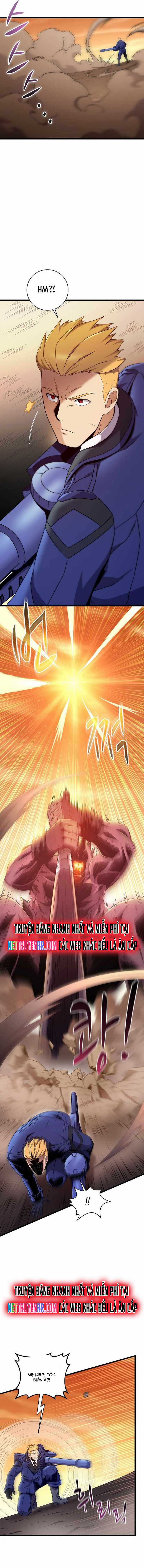 Xạ Thủ Đạn Ma Chương 179 trang 3