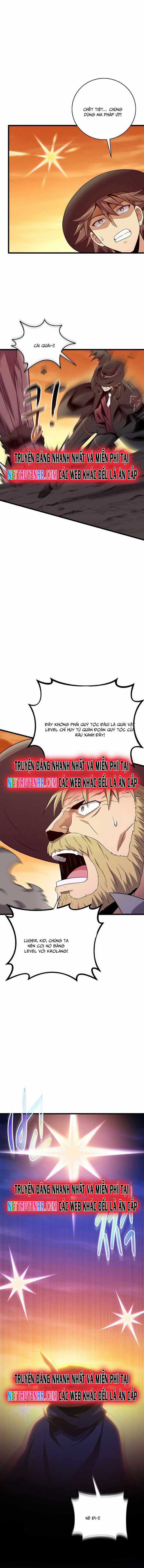 Xạ Thủ Đạn Ma Chương 179 trang 4