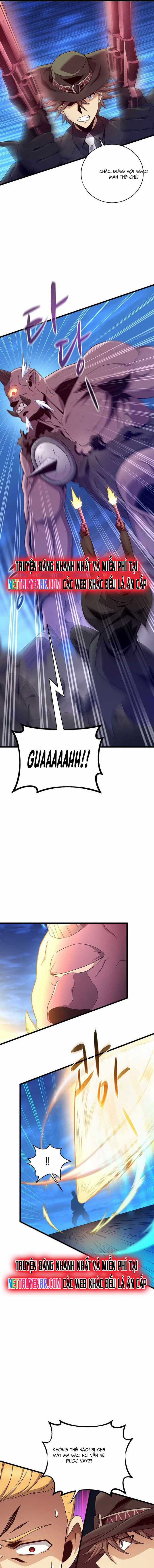 Xạ Thủ Đạn Ma Chương 179 trang 7