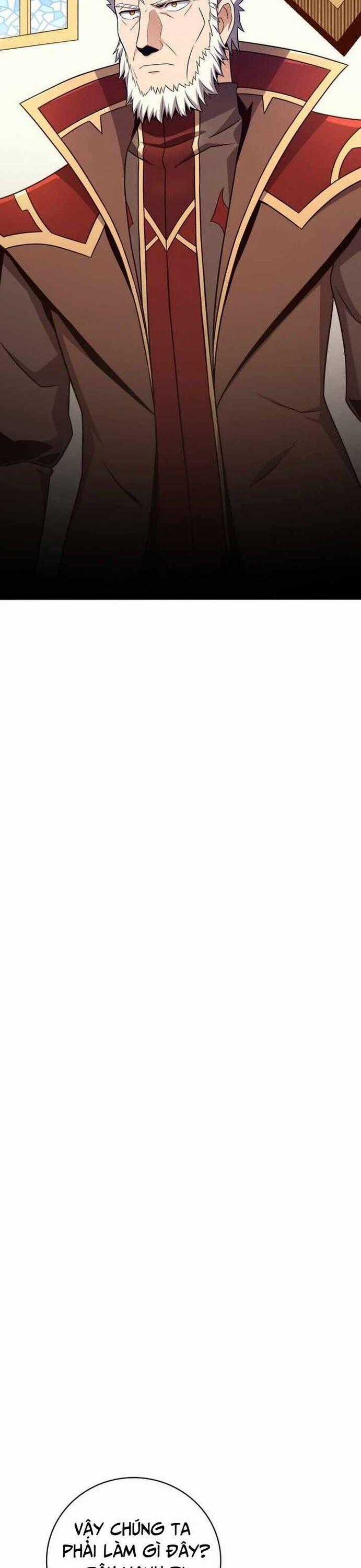 Xạ Thủ Đạn Ma Chương 181 trang 1